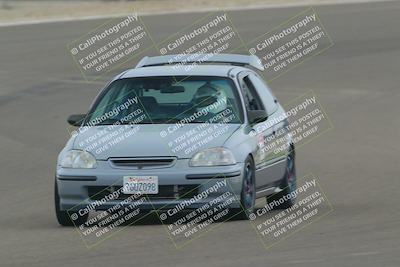 media/Dec-19-2025-Lucky Dog Racing (Fri) [[3b7b1b5fc8]]/Intermediate/Session 3 Turn 2 Speed Pan/